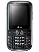 Best available price of LG C105 in Swaziland