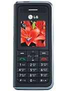 Best available price of LG C2600 in Swaziland
