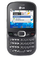 Best available price of LG C365 in Swaziland