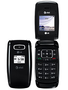 Best available price of LG CE110 in Swaziland
