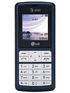 Best available price of LG CG180 in Swaziland