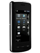 Best available price of LG CU915 Vu in Swaziland