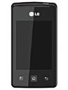 Best available price of LG E2 in Swaziland