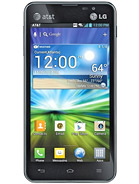 Best available price of LG Escape P870 in Swaziland
