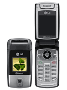 Best available price of LG F2410 in Swaziland