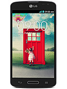 Best available price of LG F70 D315 in Swaziland