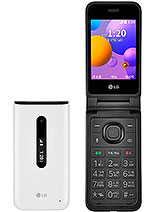 Nokia 2-1 at Swaziland.mymobilemarket.net