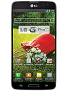 Best available price of LG G Pro Lite in Swaziland