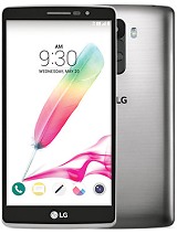 Best available price of LG G4 Stylus in Swaziland