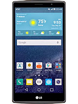 Best available price of LG G Vista 2 in Swaziland