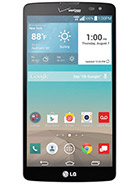 Best available price of LG G Vista CDMA in Swaziland