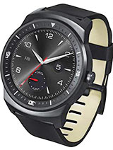 Best available price of LG G Watch R W110 in Swaziland