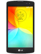 Best available price of LG G2 Lite in Swaziland