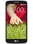 Best available price of LG G2 mini LTE in Swaziland