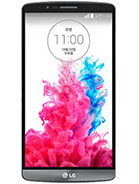 Best available price of LG G3 Screen in Swaziland