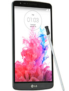 Best available price of LG G3 Stylus in Swaziland