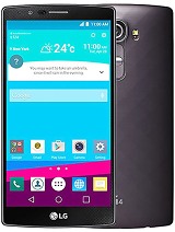 Best available price of LG G4 in Swaziland