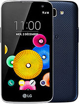 Best available price of LG K4 in Swaziland