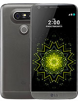 Best available price of LG G5 SE in Swaziland