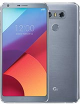 Best available price of LG G6 in Swaziland