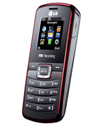 Best available price of LG GB190 in Swaziland