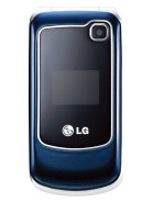 Best available price of LG GB250 in Swaziland