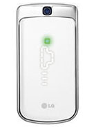 Best available price of LG GD310 in Swaziland