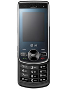 Best available price of LG GD330 in Swaziland