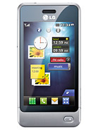 Best available price of LG GD510 Pop in Swaziland
