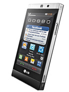 Best available price of LG GD880 Mini in Swaziland