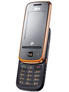 Best available price of LG GM310 in Swaziland