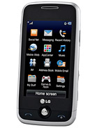 Best available price of LG GS390 Prime in Swaziland
