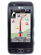Best available price of LG GT505 in Swaziland