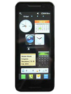 Best available price of LG GW990 in Swaziland
