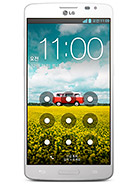 Best available price of LG GX F310L in Swaziland