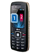 Best available price of LG GX300 in Swaziland