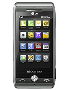 Best available price of LG GX500 in Swaziland