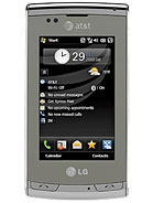 Best available price of LG CT810 Incite in Swaziland