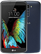 Best available price of LG K10 in Swaziland