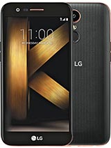 Best available price of LG K20 plus in Swaziland