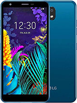 Best available price of LG K30 2019 in Swaziland