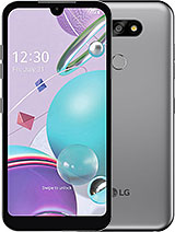 LG G Pad 8-3 LTE at Swaziland.mymobilemarket.net