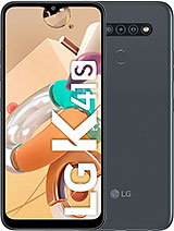 LG G3 Dual-LTE at Swaziland.mymobilemarket.net
