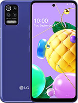 LG G5 at Swaziland.mymobilemarket.net