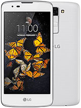 Best available price of LG K8 in Swaziland