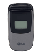 Best available price of LG KG120 in Swaziland