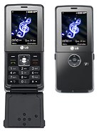 Best available price of LG KM380 in Swaziland