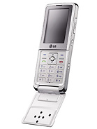 Best available price of LG KM386 in Swaziland