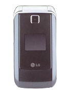 Best available price of LG KP235 in Swaziland