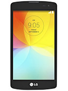 Best available price of LG L Fino in Swaziland